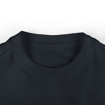 Animal Infant Tee | Gifts for Babies & Kids