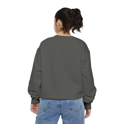 Tea-riffic Love Unisex Sweatshirt | Gifts for People