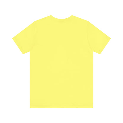Summer Vibes Unisex Tee | Perfect for Beach & Vacation Days
