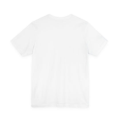 Summer Vibes Unisex Tee | Perfect for Beach & Vacation Days