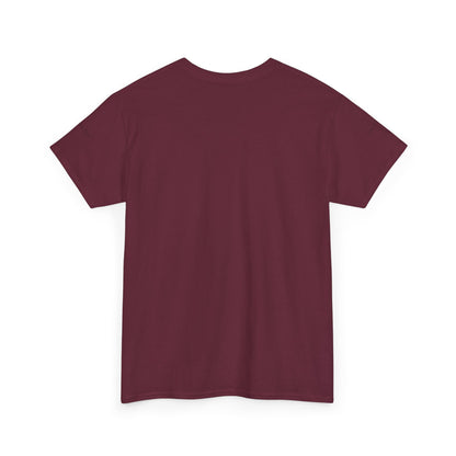 Dream Big Work Hard Stay Strong Tee | Motivational Unisex