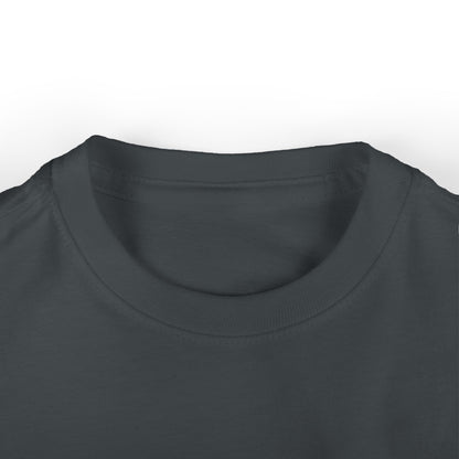 Animal Infant Tee | Gifts for Babies & Kids