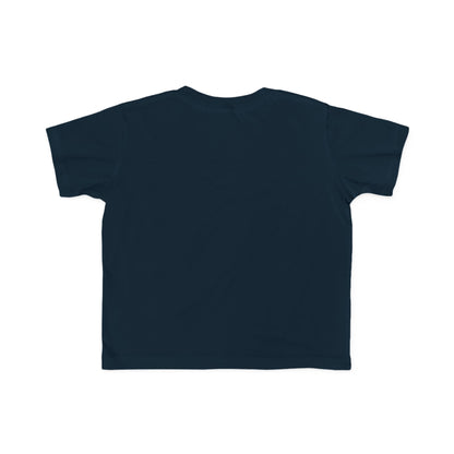 Toddler Tee - I Loaf You Dad Funny Gift for Toddler