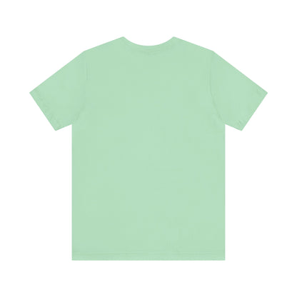 Summer Vibes Unisex Tee | Perfect for Beach & Vacation Days