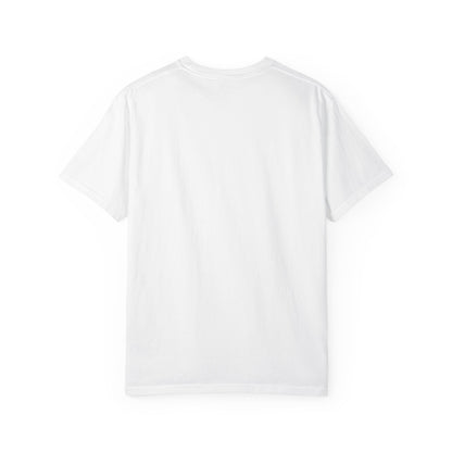 Balance Your Peace T-Shirt | Unisex Graphic Tee