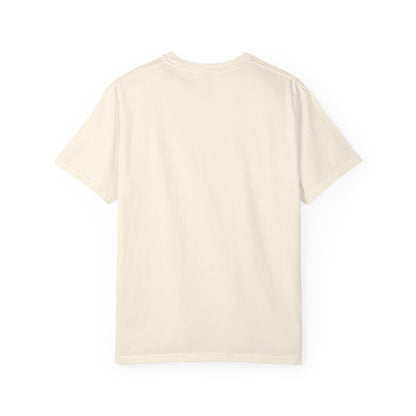 Balance Your Peace T-Shirt | Unisex Graphic Tee