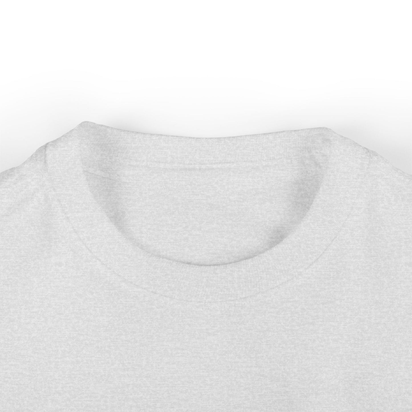 Animal Adventure Tee | Cute Baby Shirt Earth Day Gift