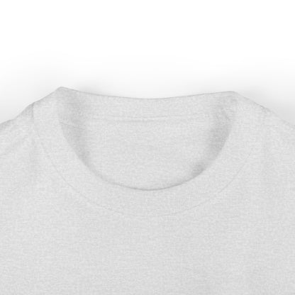 Animal Adventure Tee | Cute Baby Shirt Earth Day Gift