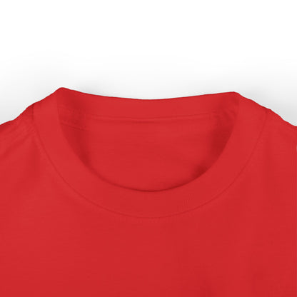 Infant Tee: Cute Baby Maze Game Inspired Toddler Shirt - Birthday Gift
