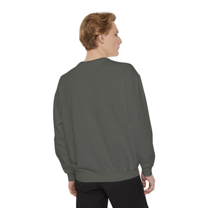 Tea-riffic Love Unisex Sweatshirt | Gifts for People
