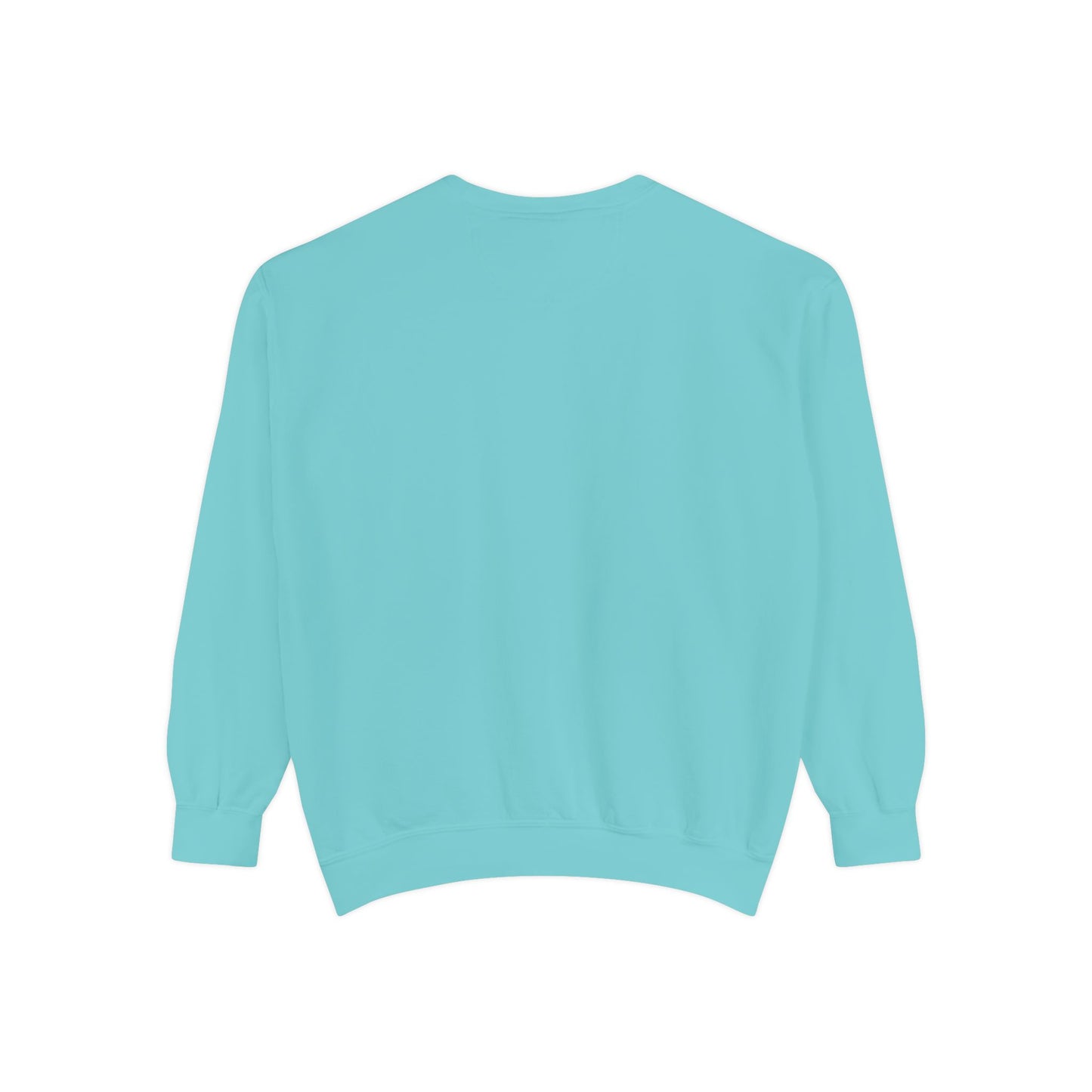 Tea-riffic Love Unisex Sweatshirt | Gifts for People
