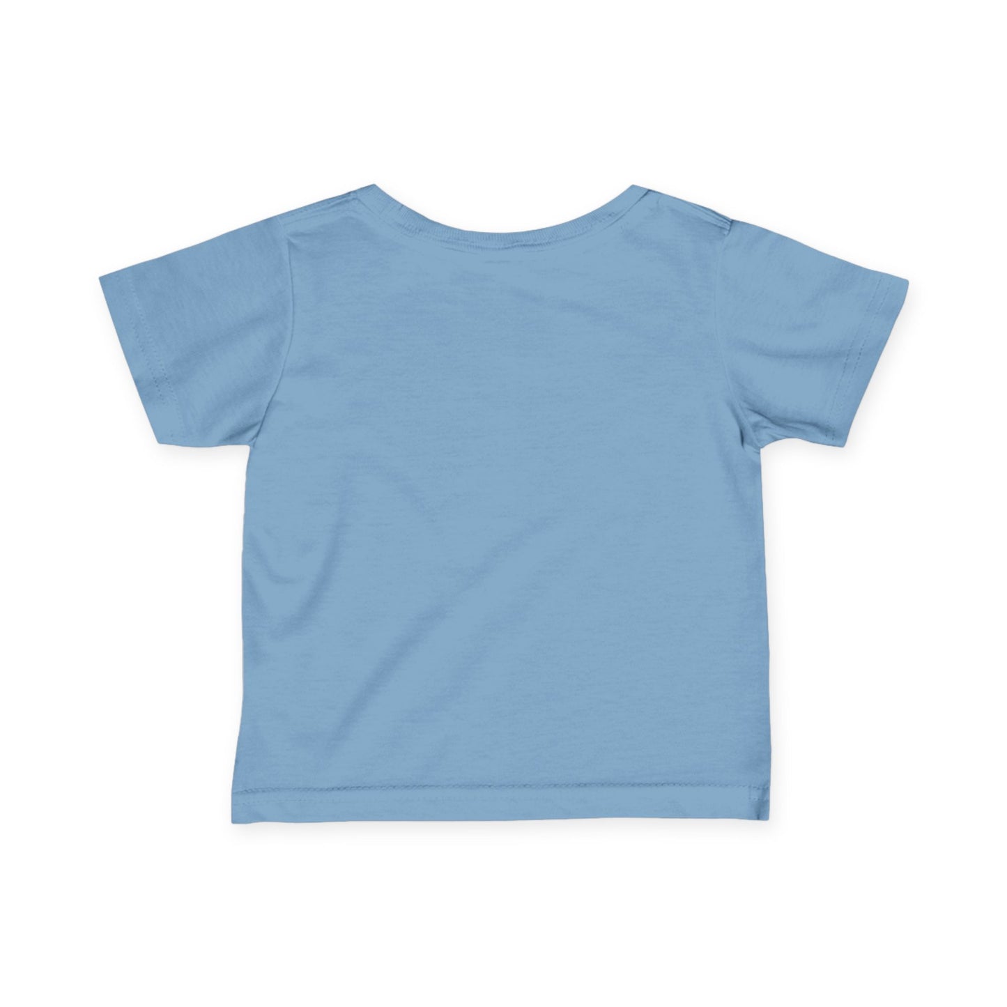 Animal Adventure Tee | Cute Baby Shirt Earth Day Gift
