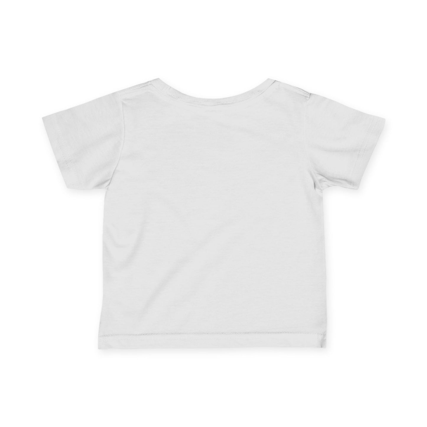 Animal Adventure Tee | Cute Baby Shirt Earth Day Gift