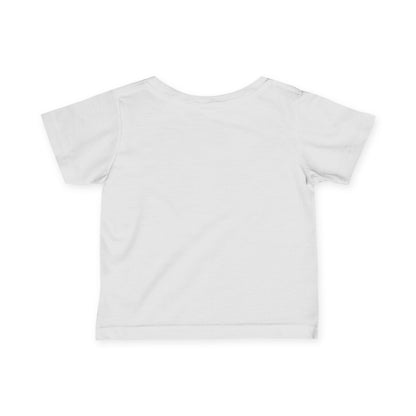 Animal Adventure Tee | Cute Baby Shirt Earth Day Gift