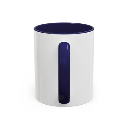 You're Amazing Coffee Mug | Inspirational Gift for Friends