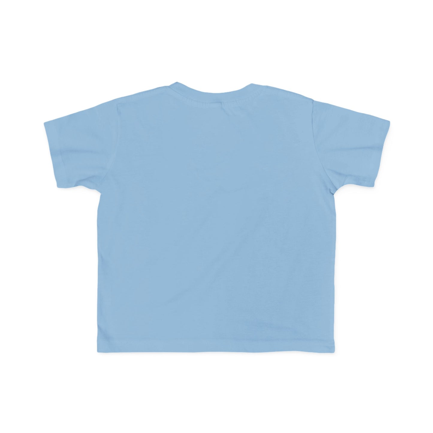 Toddler Tee - I Loaf You Dad Funny Gift for Toddler