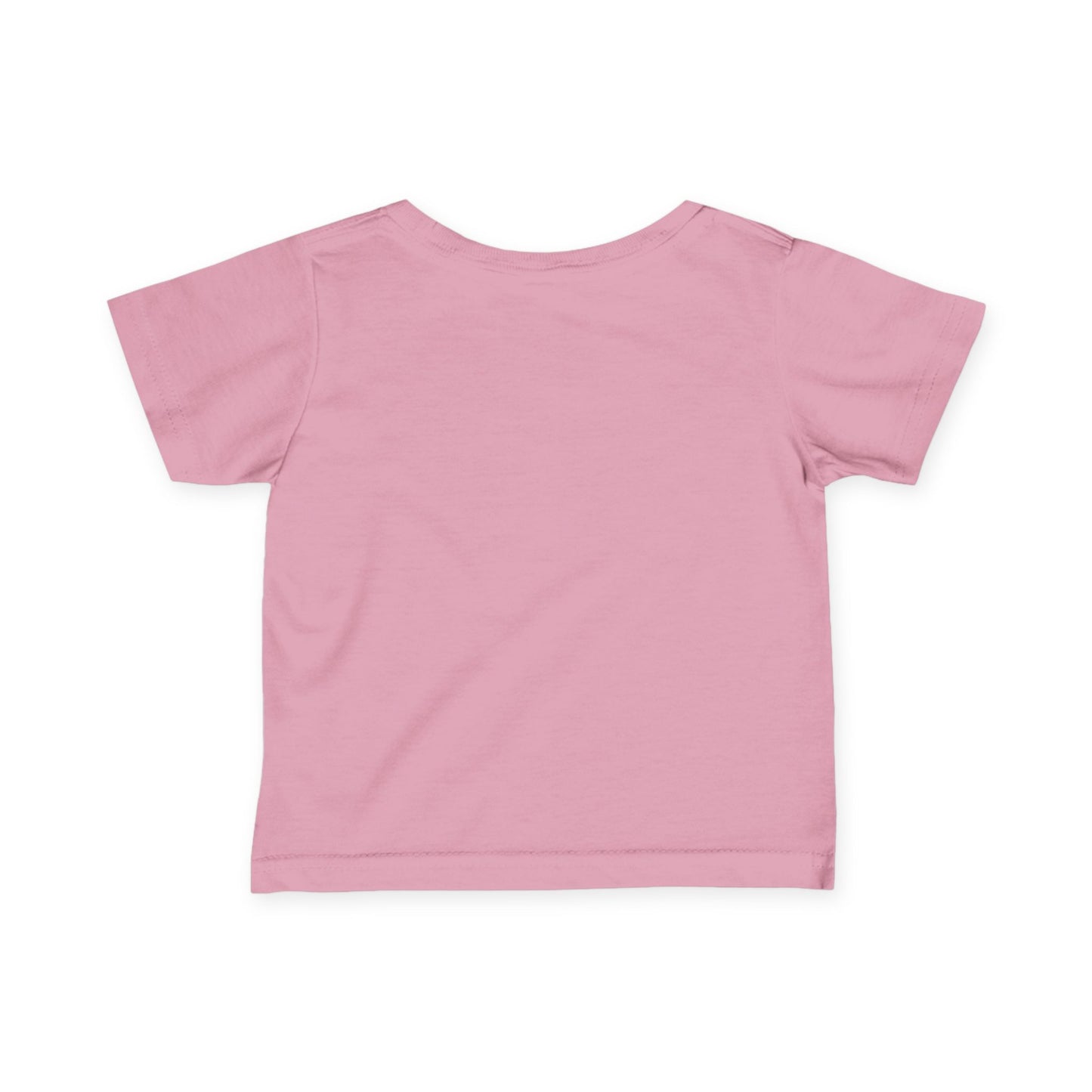 Animal Adventure Tee | Cute Baby Shirt Earth Day Gift