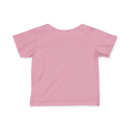 Animal Adventure Tee | Cute Baby Shirt Earth Day Gift