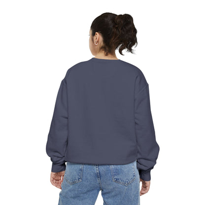 Tea-riffic Love Unisex Sweatshirt | Gifts for People