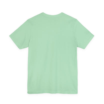Summer Vibes Unisex Tee | Perfect for Beach & Vacation Days