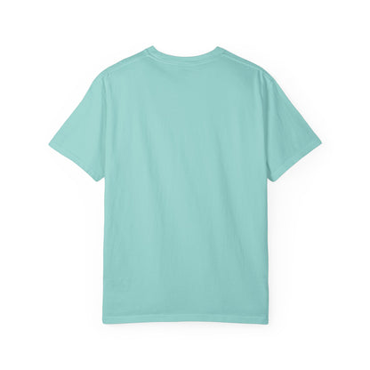 Balance Your Peace T-Shirt | Unisex Graphic Tee